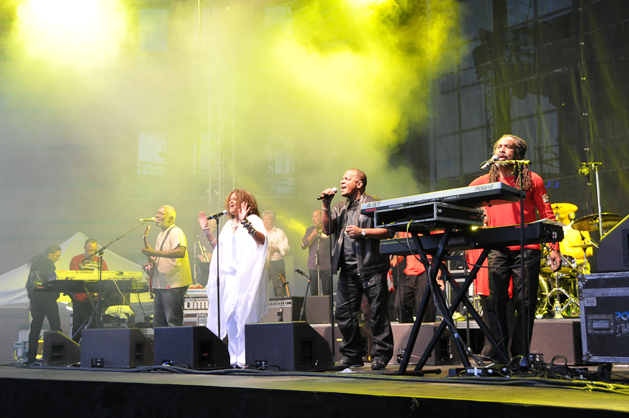 Fete de la Musique Evry 2009 - Kassav 350.jpg